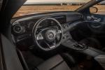 Mercedes-AMG E63 S 4Matic+ Estate 2017 года (NA)